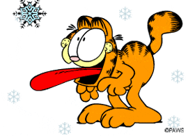 Garfield_Snow_catching-793096.gif